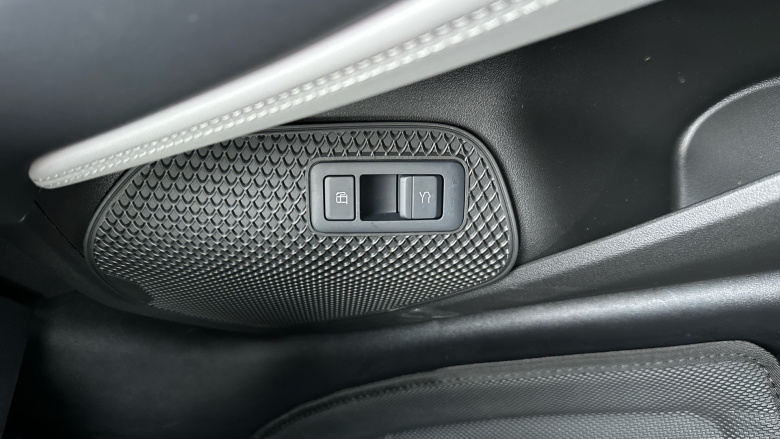 BYD Seal 6 1.5 DM-i Boost 5dr e-CVT Estate